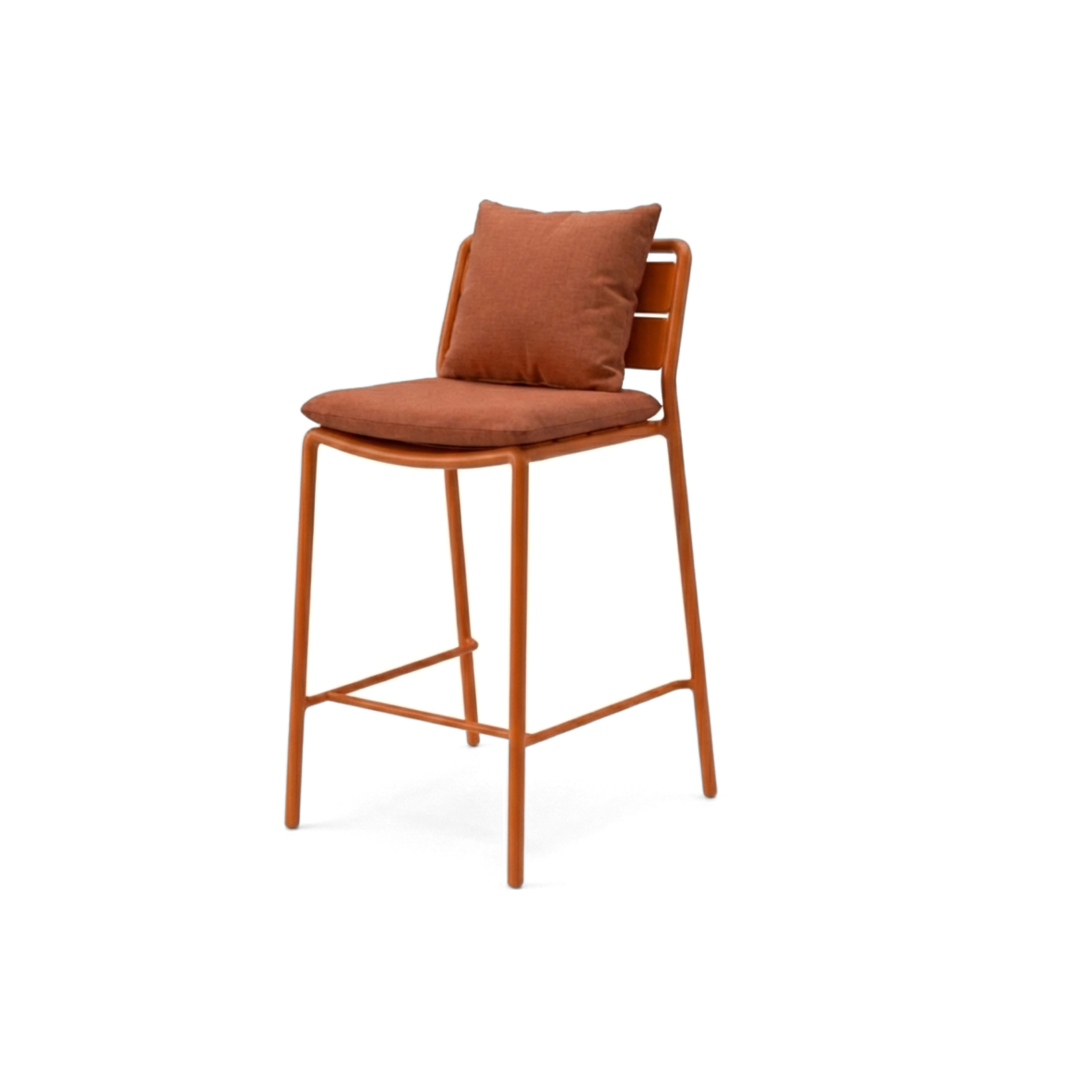 LUMINO BAR STOOL - 2